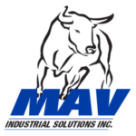 MAV 300x300px logo