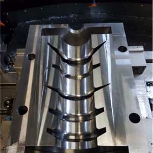 9-Axis-CNC-Machining-Manufacturing-img3